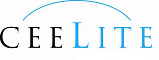 CEELITE