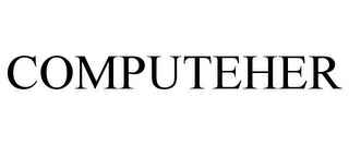 COMPUTEHER