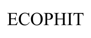 ECOPHIT