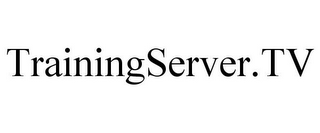 TRAININGSERVER.TV