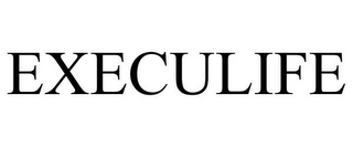 EXECULIFE