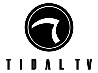 TIDAL TV