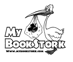 MY BOOK STORK WWW.MYBOOKSTORK.COM