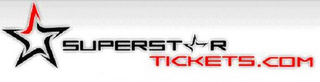 SUPERST R TICKETS.COM