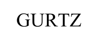 GURTZ