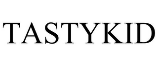 TASTYKID