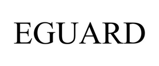 EGUARD