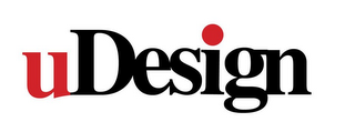 UDESIGN