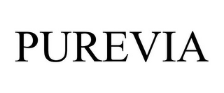 PUREVIA