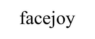 FACEJOY