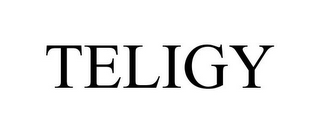 TELIGY