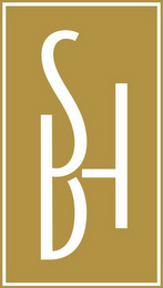 SBH