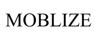 MOBLIZE