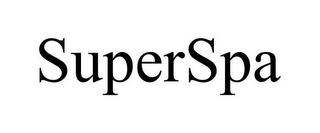 SUPERSPA