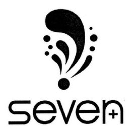 SEVEN +