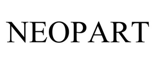 NEOPART