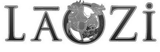 LAOZI