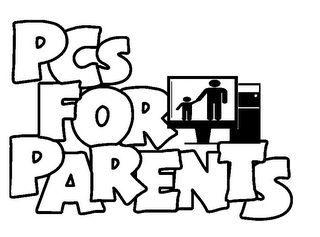 PCS FOR PARENTS