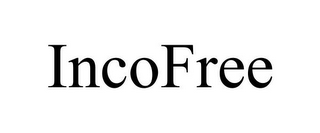 INCOFREE