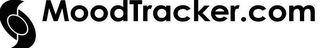 MOODTRACKER.COM