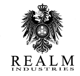 REALM INDUSTRIES