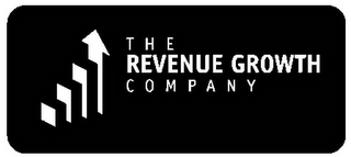 THE REVENUE GROWTH COMPANY