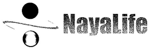 NAYALIFE