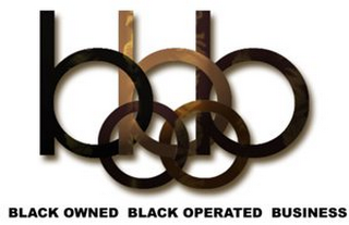 BOBOB BLACK OWNED BLACK OPERATED BUSINESS