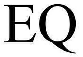 EQ