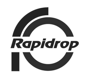 RAPIDROP