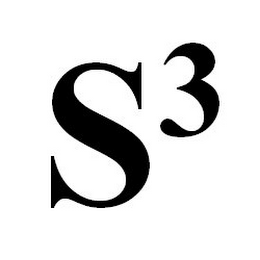 S 3