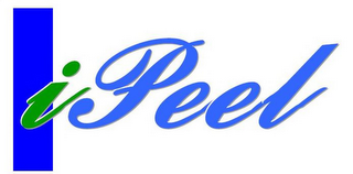 IPEEL