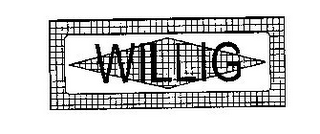 WILLIG