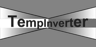 TEMPINVERTER