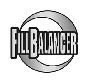 FILLBALANCER