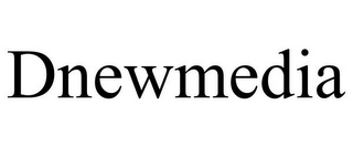 DNEWMEDIA