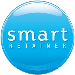 SMART RETAINER