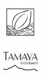 TAMAYA GOURMET