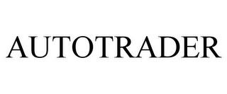 AUTOTRADER