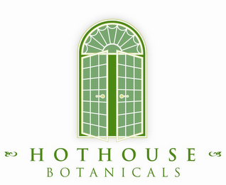 HOTHOUSE BOTANICALS