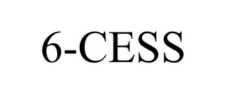 6-CESS