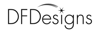 DFDESIGNS