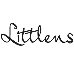 LITTLENS