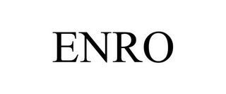 ENRO