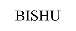 BISHU