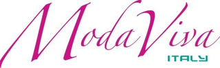 MODAVIVA ITALY