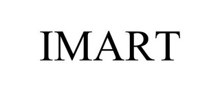 IMART