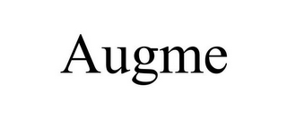 AUGME