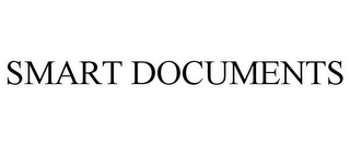 SMART DOCUMENTS