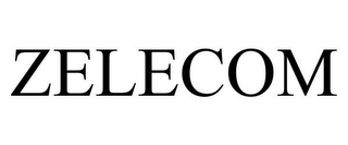 ZELECOM